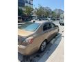 Sahibinden Geely Emgrand 1.5 GSL Basic 2011 Model