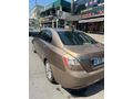 Sahibinden Geely Emgrand 1.5 GSL Basic 2011 Model