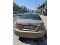 Sahibinden Geely Emgrand 1.5 GSL Basic 2011 Model