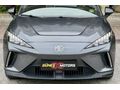 "GÜNEŞ MOTORS"2023 MG4_Uzun Menzil_HATASIZ_BOYASIZ_Km.30!..