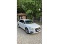 Audi A3 Temiz Kullanılmış Hatasız 
