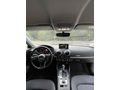 Audi A3 Temiz Kullanılmış Hatasız 