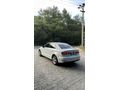 Audi A3 Temiz Kullanılmış Hatasız 