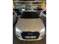 Audi A3 Temiz Kullanılmış Hatasız 
