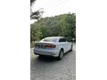 Audi A3 Temiz Kullanılmış Hatasız 