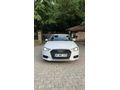 Audi A3 Temiz Kullanılmış Hatasız 