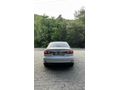 Audi A3 Temiz Kullanılmış Hatasız 