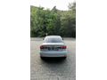 Audi A3 Temiz Kullanılmış Hatasız 