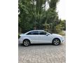 Audi A3 Temiz Kullanılmış Hatasız 