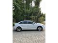 Audi A3 Temiz Kullanılmış Hatasız 