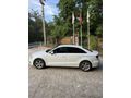 Audi A3 Temiz Kullanılmış Hatasız 