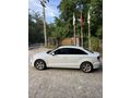 Audi A3 Temiz Kullanılmış Hatasız 