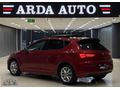 75.000 KM*2018 LEON CAM TAVAN/LED FAR/GERİ GÖRÜŞ/CAR PLAY/K.AYNA
