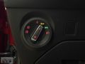 75.000 KM*2018 LEON CAM TAVAN/LED FAR/GERİ GÖRÜŞ/CAR PLAY/K.AYNA