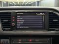75.000 KM*2018 LEON CAM TAVAN/LED FAR/GERİ GÖRÜŞ/CAR PLAY/K.AYNA