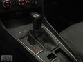 75.000 KM*2018 LEON CAM TAVAN/LED FAR/GERİ GÖRÜŞ/CAR PLAY/K.AYNA