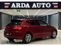 75.000 KM*2018 LEON CAM TAVAN/LED FAR/GERİ GÖRÜŞ/CAR PLAY/K.AYNA