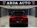 75.000 KM*2018 LEON CAM TAVAN/LED FAR/GERİ GÖRÜŞ/CAR PLAY/K.AYNA