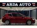 75.000 KM*2018 LEON CAM TAVAN/LED FAR/GERİ GÖRÜŞ/CAR PLAY/K.AYNA