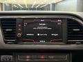75.000 KM*2018 LEON CAM TAVAN/LED FAR/GERİ GÖRÜŞ/CAR PLAY/K.AYNA