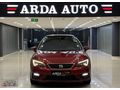75.000 KM*2018 LEON CAM TAVAN/LED FAR/GERİ GÖRÜŞ/CAR PLAY/K.AYNA