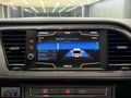 75.000 KM*2018 LEON CAM TAVAN/LED FAR/GERİ GÖRÜŞ/CAR PLAY/K.AYNA