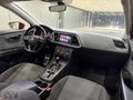 75.000 KM*2018 LEON CAM TAVAN/LED FAR/GERİ GÖRÜŞ/CAR PLAY/K.AYNA