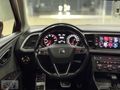 75.000 KM*2018 LEON CAM TAVAN/LED FAR/GERİ GÖRÜŞ/CAR PLAY/K.AYNA