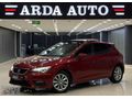 75.000 KM*2018 LEON CAM TAVAN/LED FAR/GERİ GÖRÜŞ/CAR PLAY/K.AYNA