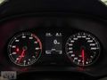 75.000 KM*2018 LEON CAM TAVAN/LED FAR/GERİ GÖRÜŞ/CAR PLAY/K.AYNA