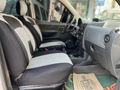 *PARTNER/2.0HDİ TURBO/ÇİFT SÜRGÜ/2005/308.000KM/*