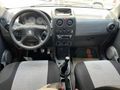 *PARTNER/2005/307.000KM/*TÜM KARTLARA TAKSİT İMKANİ