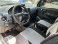 *PARTNER/2005/307.000KM/*TÜM KARTLARA TAKSİT İMKANİ