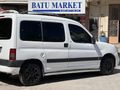 *PARTNER/2005/307.000KM/*TÜM KARTLARA TAKSİT İMKANİ