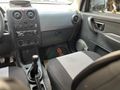 *PARTNER/2005/307.000KM/*TÜM KARTLARA TAKSİT İMKANİ