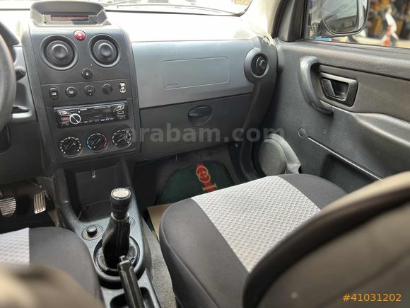 *PARTNER/2005/307.000KM/*TÜM KARTLARA TAKSİT İMKANİ