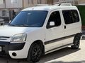 *PARTNER/2.0HDİ TURBO/ÇİFT SÜRGÜ/2005/308.000KM/*