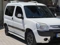*PARTNER/2005/307.000KM/*TÜM KARTLARA TAKSİT İMKANİ
