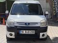 *PARTNER/2005/307.000KM/*TÜM KARTLARA TAKSİT İMKANİ