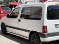 *PARTNER/2005/307.000KM/*TÜM KARTLARA TAKSİT İMKANİ