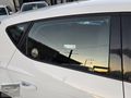 2016 SEAT LEON 1.2 TSİ STYLE 115.000 KM DE