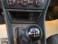 2016 SEAT LEON 1.2 TSİ STYLE 115.000 KM DE