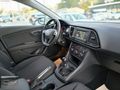 2016 SEAT LEON 1.2 TSİ STYLE 115.000 KM DE