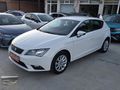 2016 SEAT LEON 1.2 TSİ STYLE 115.000 KM DE