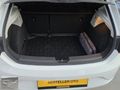 2016 SEAT LEON 1.2 TSİ STYLE 115.000 KM DE