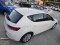 2016 SEAT LEON 1.2 TSİ STYLE 115.000 KM DE