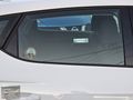 2016 SEAT LEON 1.2 TSİ STYLE 115.000 KM DE