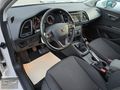 2016 SEAT LEON 1.2 TSİ STYLE 115.000 KM DE