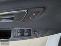2016 SEAT LEON 1.2 TSİ STYLE 115.000 KM DE