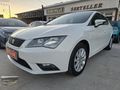 2016 SEAT LEON 1.2 TSİ STYLE 115.000 KM DE